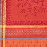 Image du produit pour 'Serviettes jacquard �clatantes, pleines de po�sie'