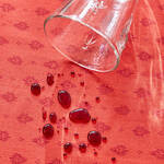 Image du produit pour 'Nappe jacquard �clatante, pleine de po�sie - en 5 tailles'