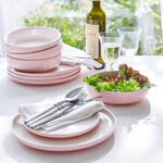 Image du produit pour 'Des bols aux lignes pures, d'inspiration scandinave'