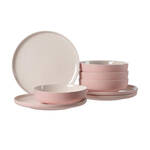 Image du produit pour 'Des bols aux lignes pures, d'inspiration scandinave'