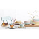 Image du produit pour 'Des bols aux lignes pures, d'inspiration scandinave'