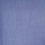 Image du produit pour 'Serviettes unies avec traitement anti-taches - 40 x 40 cm'