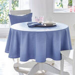 Image du produit pour 'Serviettes unies avec traitement anti-taches - 40 x 40 cm'