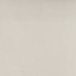 Image du produit pour 'Nappes unies avec traitement anti-taches'