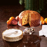 Image du produit pour 'Panettone, recette traditionnelle inchange depuis 1839'