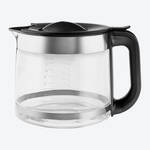 Image du produit pour 'Cafetire filtre KitchenAid : mthode d'infusion rapide comme  la main'