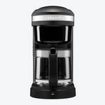 Image du produit pour 'Cafetire filtre KitchenAid : mthode d'infusion rapide comme  la main'