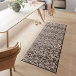 Image du produit pour 'Ce tapis de sol sp�cial cuisine et entr�e au design exclusif prot�ge sols et articulations'
