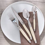 Image du produit pour 'Les couverts Laguiole'