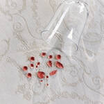 Image du produit pour 'Nappe Jacquard – luxe franais et savoir-faire traditionnel'