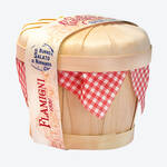 Image du produit pour 'Panettone au beurre sal - 500 g'