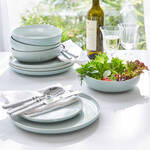 Image du produit pour 'Coquetiers pour Pques d'inspiration scandinave'