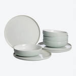 Image du produit pour 'Coquetiers pour Pques d'inspiration scandinave'