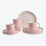 Image du produit pour 'Coquetiers pour Pques d'inspiration scandinave'