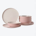 Image du produit pour 'Coquetiers pour Pques d'inspiration scandinave'