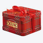 Image du produit pour 'Panettone  la crme de whisky - 350 g'