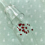 Image du produit pour 'Chemin de table - linge de table provenal avec protection antitaches : tiss jacquard haut de gamme'