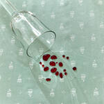 Image du produit pour 'Nappes - linge de table provenal avec protection antitaches : tiss jacquard haut de gamme'