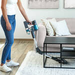 Image du produit pour 'Aspirateur sans fil avec tube articul�'