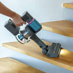 Image du produit pour 'Aspirateur sans fil avec tube articul�'