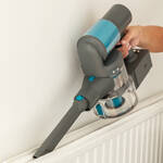 Image du produit pour 'Aspirateur sans fil avec tube articul�'