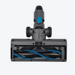 Image du produit pour 'Aspirateur sans fil avec tube articul�'