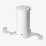 Image du produit pour 'Le robot Food-Processor KitchenAid'