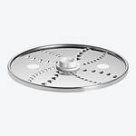 Image du produit pour 'Le robot Food-Processor KitchenAid'