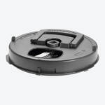 Image du produit pour 'Le robot Food-Processor KitchenAid'