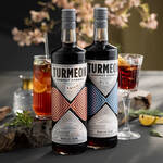 Image du produit pour 'Vermouth classique artisanal - 1l, 15% Vol.'