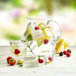 Image du produit pour ' Moule XXL pour une cr�ation de gla�ons originaux'