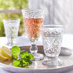 Image du produit pour 'Gobelet Renaissance traditionnel, revisit� avec fra�cheur'