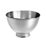 Image du produit pour 'Offre sp�ciale : KitchenAid Artisan  avec ses accessoires'