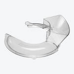 Image du produit pour 'Offre sp�ciale : KitchenAid Artisan  avec ses accessoires'