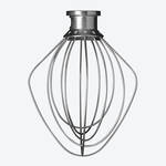 Image du produit pour 'Offre sp�ciale : KitchenAid Artisan  avec ses accessoires'