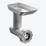 Image du produit pour 'Offre sp�ciale : KitchenAid Artisan  avec ses accessoires'