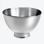 Image du produit pour 'Offre spciale : KitchenAid Artisan  avec ses accessoires'