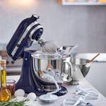 Image du produit pour 'Offre spciale : KitchenAid Artisan  avec ses accessoires'