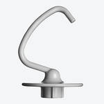 Image du produit pour 'Offre spciale : KitchenAid Artisan  avec ses accessoires'