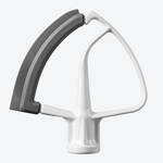 Image du produit pour 'Offre spciale : KitchenAid Artisan  avec ses accessoires'