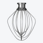 Image du produit pour 'Offre spciale : KitchenAid Artisan  avec ses accessoires'