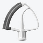 Image du produit pour 'Offre spciale : KitchenAid Artisan  avec ses accessoires'