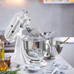 Image du produit pour 'Offre spciale : KitchenAid Artisan  avec ses accessoires'