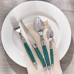 Image du produit pour 'Les couverts Laguiole'