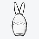 Image du produit pour 'Charmante bonbonni�re � garnir'