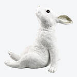 Image du produit pour 'Niedliche Hasenfigur f�r Ihre Fr�hjahrsdeko'