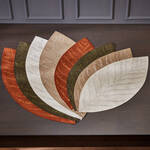 Image du produit pour 'Les luxueux sets de table  l'aspect daim protgent vos meubles prcieux'