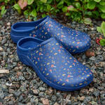 Image du produit pour 'Sabots de jardin imperm�ables - pointure 36 � 42'