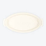 Image du produit pour 'Plat  poisson Le Creuset : l'excellence franaise en cuisine'