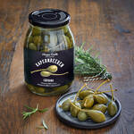 Image du produit pour 'Fruits de cpre - arme doux, 970 g'